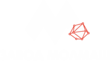 Молмаш